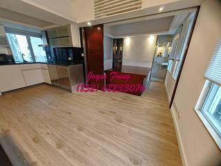 Soho - Sunrise House 08
