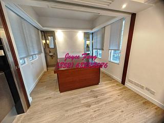 Soho - Sunrise House 10