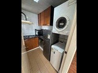 Mid Levels West - Ying Piu Mansion 04