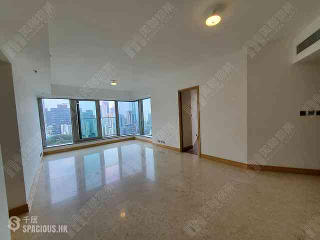Mid Levels Central - Kennedy Park at Central 02