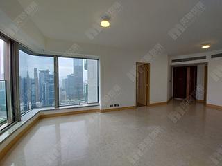 中半山 - 君珀 06