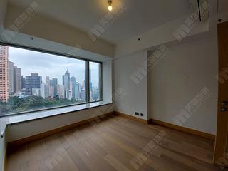 中半山 - 君珀 08