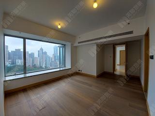 中半山 - 君珀 09