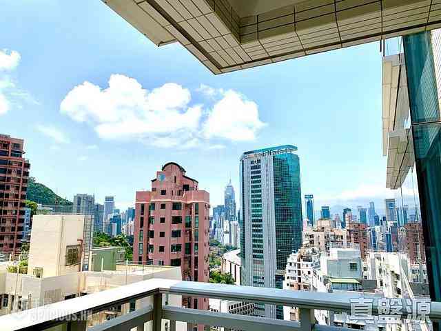 Happy Valley - The Altitude 02