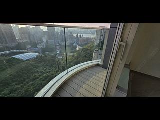 大坑 - 峻誉・渣甸山 02