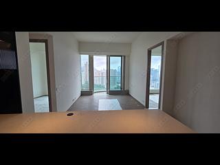 大坑 - 峻誉・渣甸山 04
