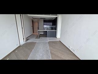 大坑 - 峻誉・渣甸山 05