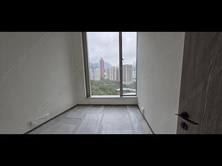 大坑 - 峻誉・渣甸山 07