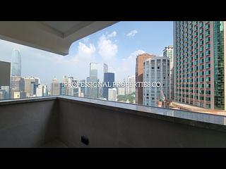中半山 - 羅便臣道1號 02