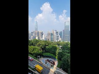 中半山 - 羅便臣道1號 06