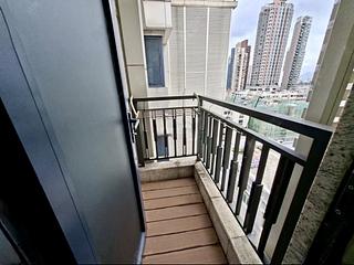 九龙城 - 龙苑 04