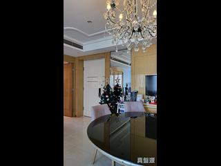 大坑 - 名門3座 03