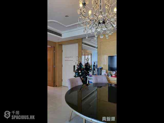 大坑 - 名門3座 03