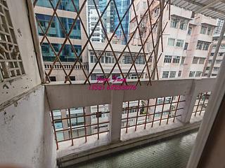 中環 - 中環大廈 05