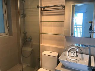 Discovery Bay - Discovery Bay Phase 3 Hillgrove Village Elegance Court 07