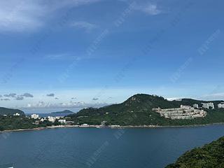 舂坎角 - 南埼 14