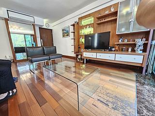Wan Chai - Phoenix Court Block 2 04