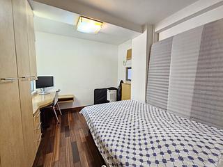 Wan Chai - Phoenix Court Block 2 10