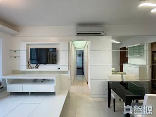 Tseung Kwan O - Tseung Kwan O Plaza 03