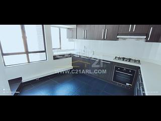 中半山 - 宝桦台 04