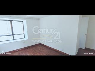 中半山 - 宝桦台 10
