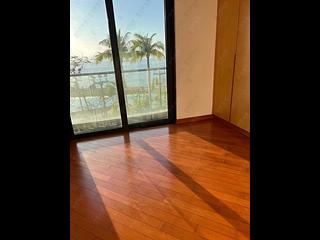 Cyberport - Residence Bel-Air Phase 6 Bel-Air No.8 Tower 5 04