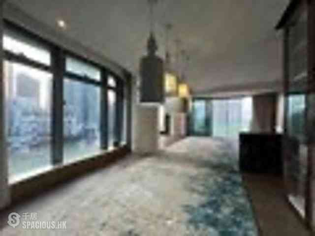 Mid Levels Central - Argenta 05