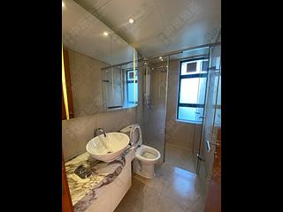 Cyberport - Residence Bel-Air Phase 6 Bel-Air No.8 Tower 5 11