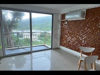 South Lantau - Shui Hau 07