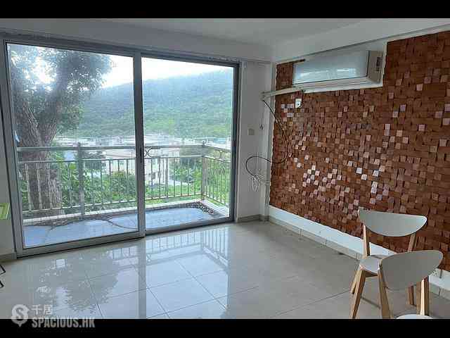 South Lantau - Shui Hau 07