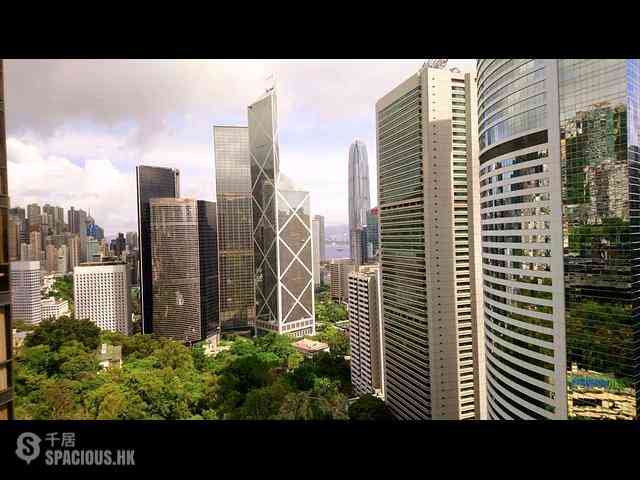 東半山 - 御花园2座 02