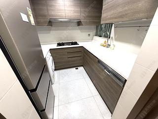 鲗鱼涌 - 逸意居1座 05