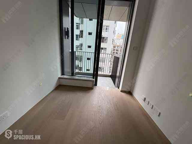 炮台山 - 101 Kings Road 01