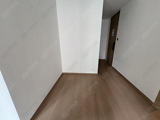 炮台山 - 101 Kings Road 02