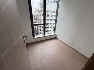 炮台山 - 101 Kings Road 05