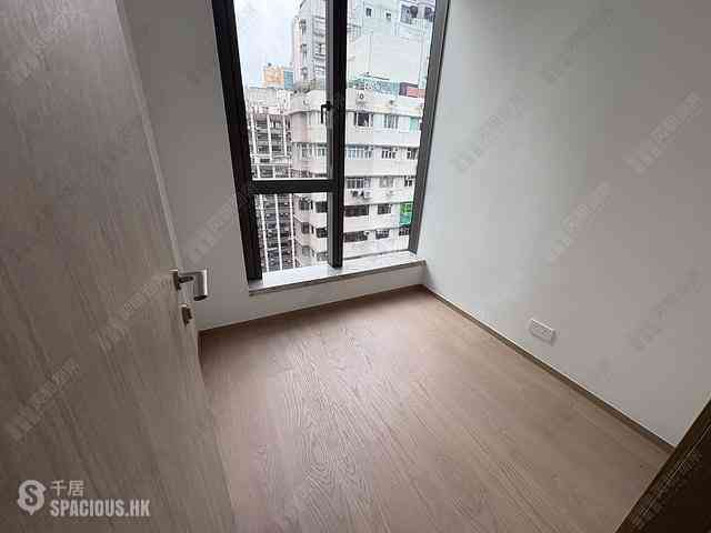 炮台山 - 101 Kings Road 05