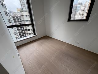 炮台山 - 101 Kings Road 06