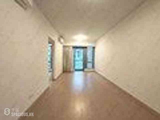 Wong Chuk Hang - The Southside Phase 2 La Marina Tower 2A 06