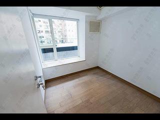 Soho - Centrestage Block 2 06