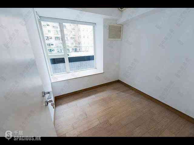 Soho - Centrestage Block 2 06