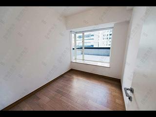 Soho - Centrestage Block 2 07