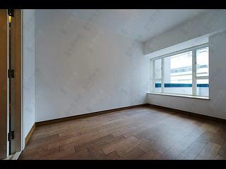 Soho - Centrestage Block 2 08