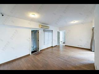 Soho - Centrestage Block 2 09