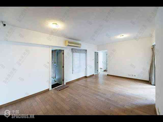 Soho - Centrestage Block 2 09