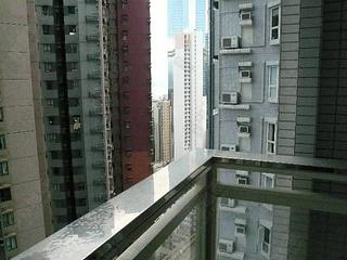 Soho - Centrestage Block 2 12