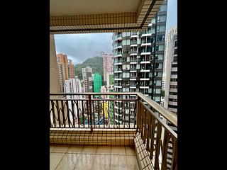 湾仔 - 尚翘峰1期2座 03
