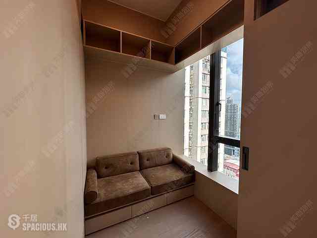 炮台山 - 101 Kings Road 02