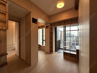 炮台山 - 101 Kings Road 04