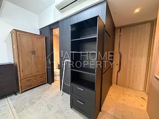 Sai Ying Pun - Bohemian House 04