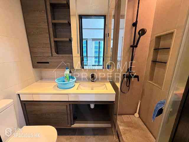 Sai Ying Pun - Bohemian House 06